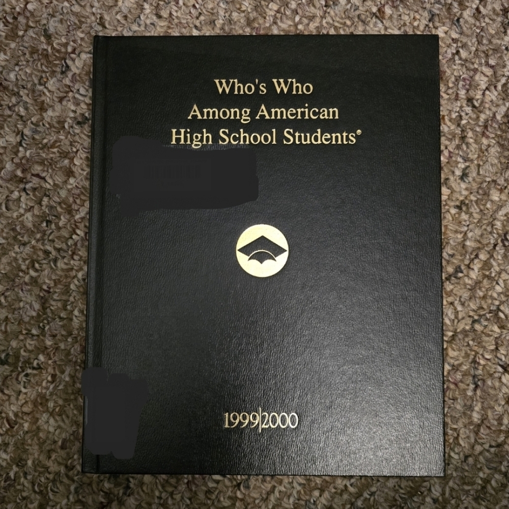 Missing Your Copy?